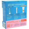 Kit La Roche-Posay Gel de Limpeza Facial Limpeza Profunda 150g 1 Unidade + Gel de Limpeza Facial Limpeza Profunda 50g 1 Unidade