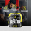Creatina Atlas 150G