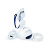 Nebulizador Inalador Infantil e Adulto Compressor Nb120 Incoterm