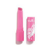 Gloss Garoto Baton Vult Stick Cor Rosa 2g