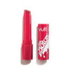Gloss Stick Labial Vult Baton Cheirinho Inspirado Nas Frutas Vermelhas Cor Malva