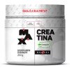 Creatina Pura Selo Creapure 250g Rafael Brandão Grow Thisold Max Titanium sem Sabor