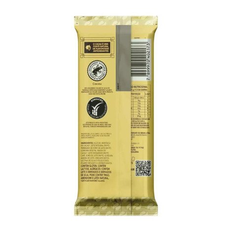 Chocolate Hersheys Coffe Creations Cappuccino 85g