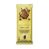 Chocolate Hersheys Coffe Creations Cappuccino 85g
