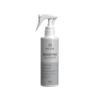 Inoar Sensitine Tonico Multifuncional 100Ml