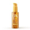 Óleo Nutritivo 3 em 1 Ox Nutre 120ml