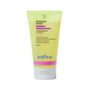 Limpador Facial Sallve 150ml