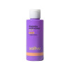 Limpador Facial Enzimático Em Pó Papaína + Argila Branca Sallve 30g