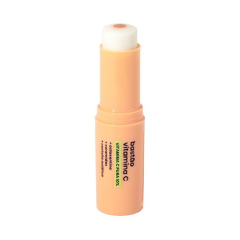 Bastão Vitamina C Pura 10% Sallve 10g