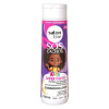 Condicionador Salon Line SOS Cachos Kids Super Oleos 300 ml Condicionador Salon Line SOS Cachos Kids Super Oleos 300 ml