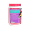 Creme Para Pentear Morango Kids Cachinhos sem Nós 1kg