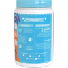 Creme para Pentear Salon Line Definição Natural 1kg