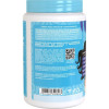 Creme para Pentear Salon Line Definição Natural 1kg