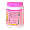 Creme Multifuncional 5 em 1 Salon Line Kids Sos Cachos Hidratação 1kg
