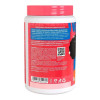 Creme Para Pententear Salon Line 5Em1 Multifuncional 1Kg