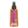 Óleo Salon Line Sos 10 Em 1 Multibenefícios Poderosos 100ml