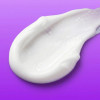 Creme para Pentear Uva Kids Cachinhos Brilhantes 1kg