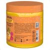 Gelatina Salon Line #Todecacho Cheirinho de Maracujá 550g