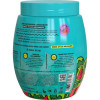Creme Multifincional 3 em 1 Salon Line Hidra Cachinhos Kids com Cheirinho de Morango 1kg