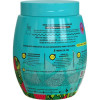 Creme Multifincional 3 em 1 Salon Line Hidra Cachinhos Kids com Cheirinho de Morango 1kg