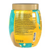 Creme de Tratamento 3 em 1 Salon Line Cachos dos Sonhos Banana 1kg