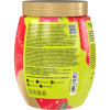 Creme de Tratamento 3 em 1 Salon Line Multy Extraordinário Cachos dos Sonhos Morango e Óleo de Macadâmia 1kg