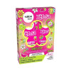 Kit Salon Line Xêrosa Vibes Pop Shampoo 300ml + Condicionador Multy 200ml