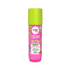 Body Splash Salon Line Xêrosa Vibes Pop Cabelo e Corpo 200ml