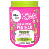 CR DE PENT SALON LINE XER VIBES POP 800GR