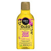 Óleo de Tratamento Salon Line Multy Pink Fatal Vanilla 50ml