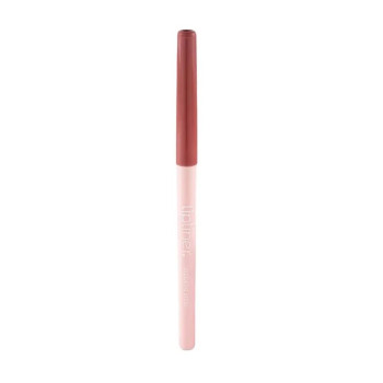 Vizzela Lapiseira Labial Lip Liner Sonhadora 03