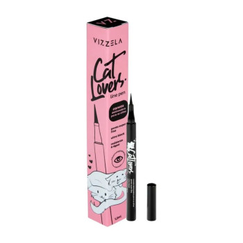 Caneta Delineadora Vizzela Line Pen