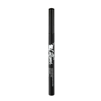 Caneta Delineadora Vizzela Line Pen