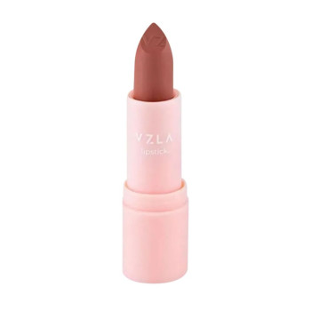 Vizzela Batom Bala Delicada 01