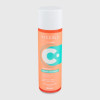 Tônico Renovador Facial Vizzela Vitamina C 150ml