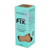 Base Líquida Vizzela BB Cream Fps 30 Cor 11