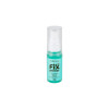 Primer Vizzela Grip Fix 30g