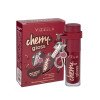 Lip Cherry Gloss Vizzela 6ml