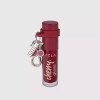 Lip Cherry Gloss Vizzela 6ml