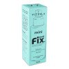 Mini Fixador de Maquiagem Vizzela Real Fix 100ml