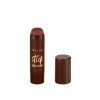 Kit Blushes Red Mocha Vizzela + La’s Stick e Compacto