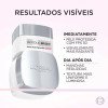 Creme Facial Anti-Marcas Dia L'oréal Paris Glycolic Bright FPS 30 49g