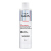 Pré-Shampoo Elseve Bond Repair 200ml