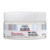 Creme de Tratamento Intensivo L'Oréal Paris Elseve Bond Repair 200g