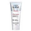 Condicionador L'Oréal Paris Elseve Bond Repair 200ml