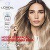 Shampoo L'Oréal Paris Elseve Bond Repair 250ml