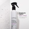 Oceane Finalizador Capilar Anti-Frizz 200ml
