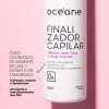 Oceane Finalizador Capilar Anti-Frizz 200ml