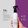 Oceane Finalizador Capilar Anti-Frizz 200ml