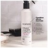 Oceane Finalizador Capilar Anti-Frizz 200ml